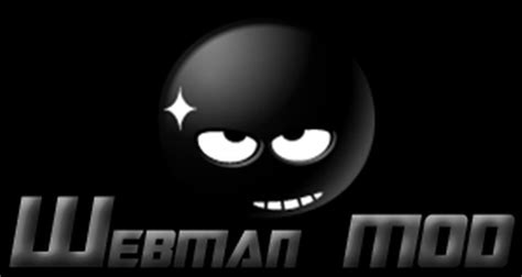 webman mod|webMAN MOD .